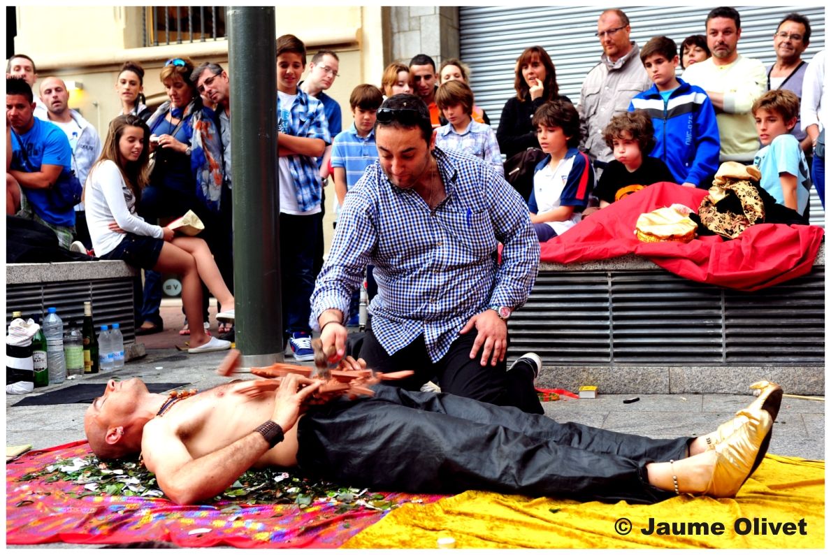 M2012_0212  Jaume Olivet