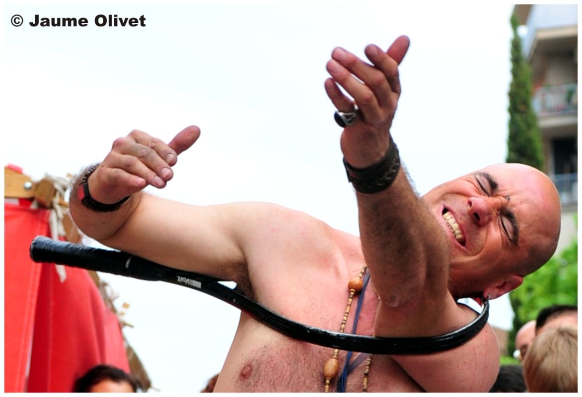 M2012_0216  Jaume Olivet