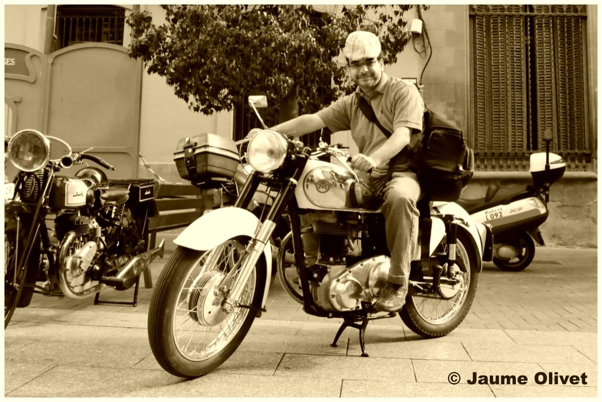 M2012_0302  Jaume Olivet