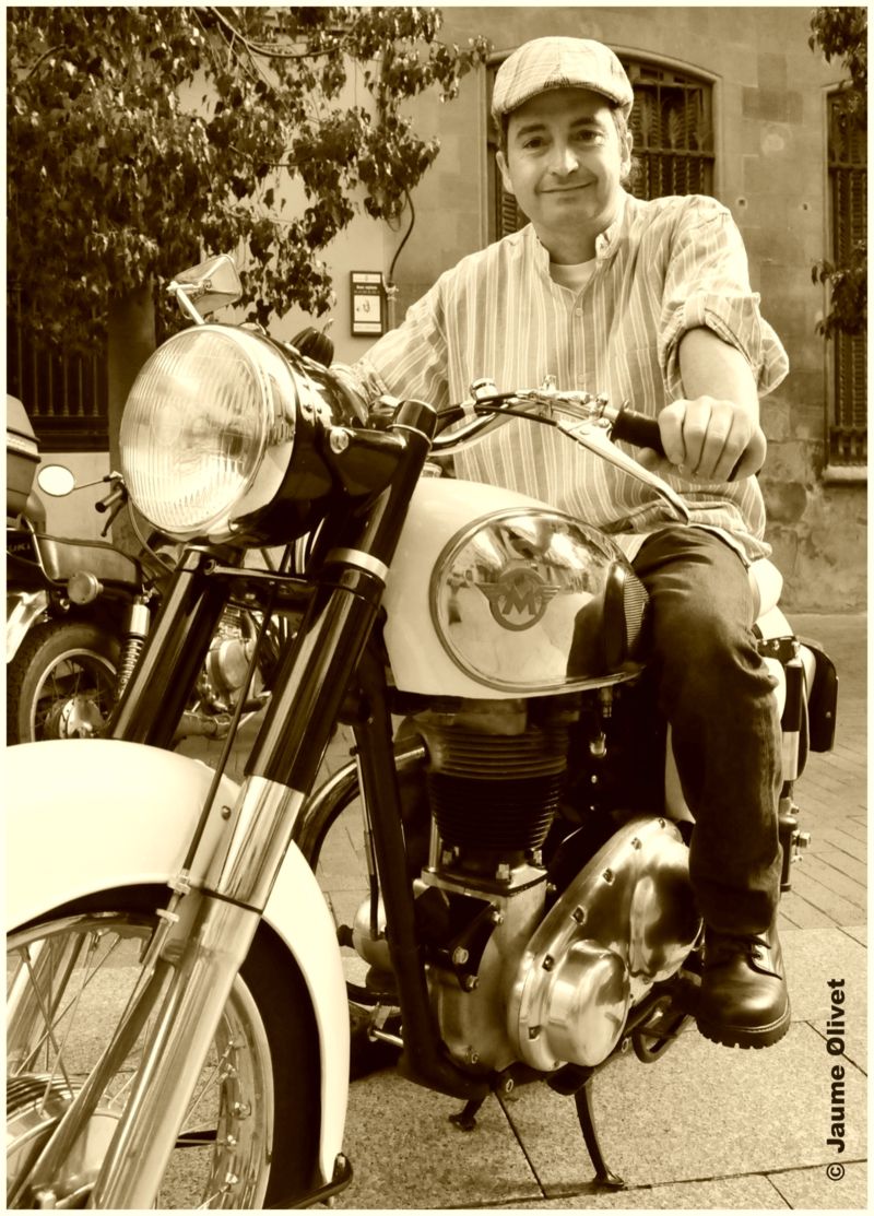 M2012_0303  Jaume Olivet