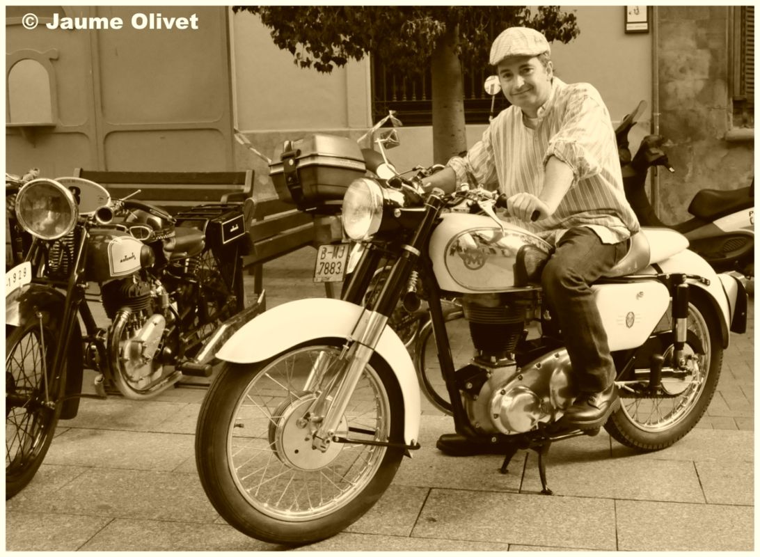 M2012_0304  Jaume Olivet