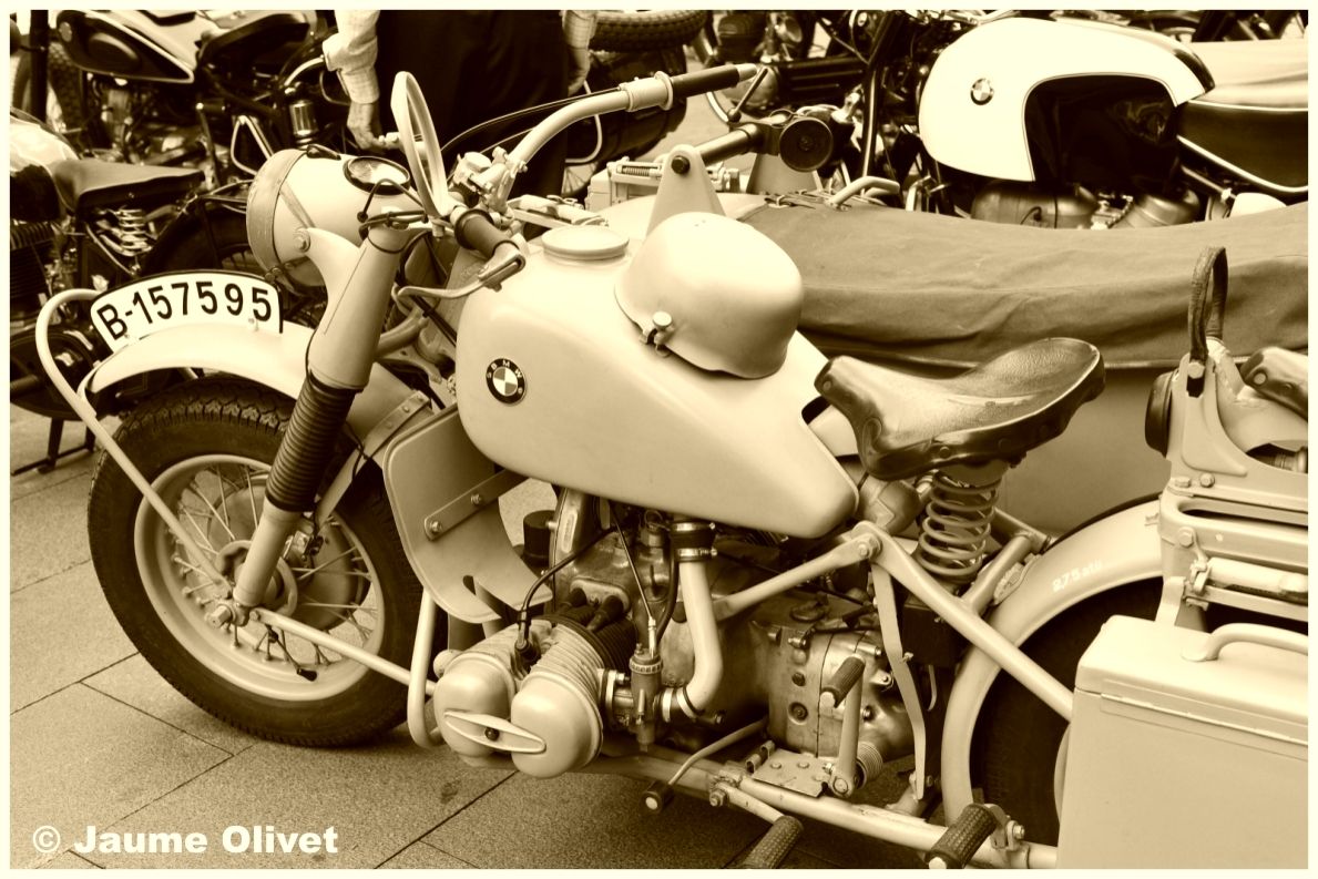 M2012_0308  Jaume Olivet