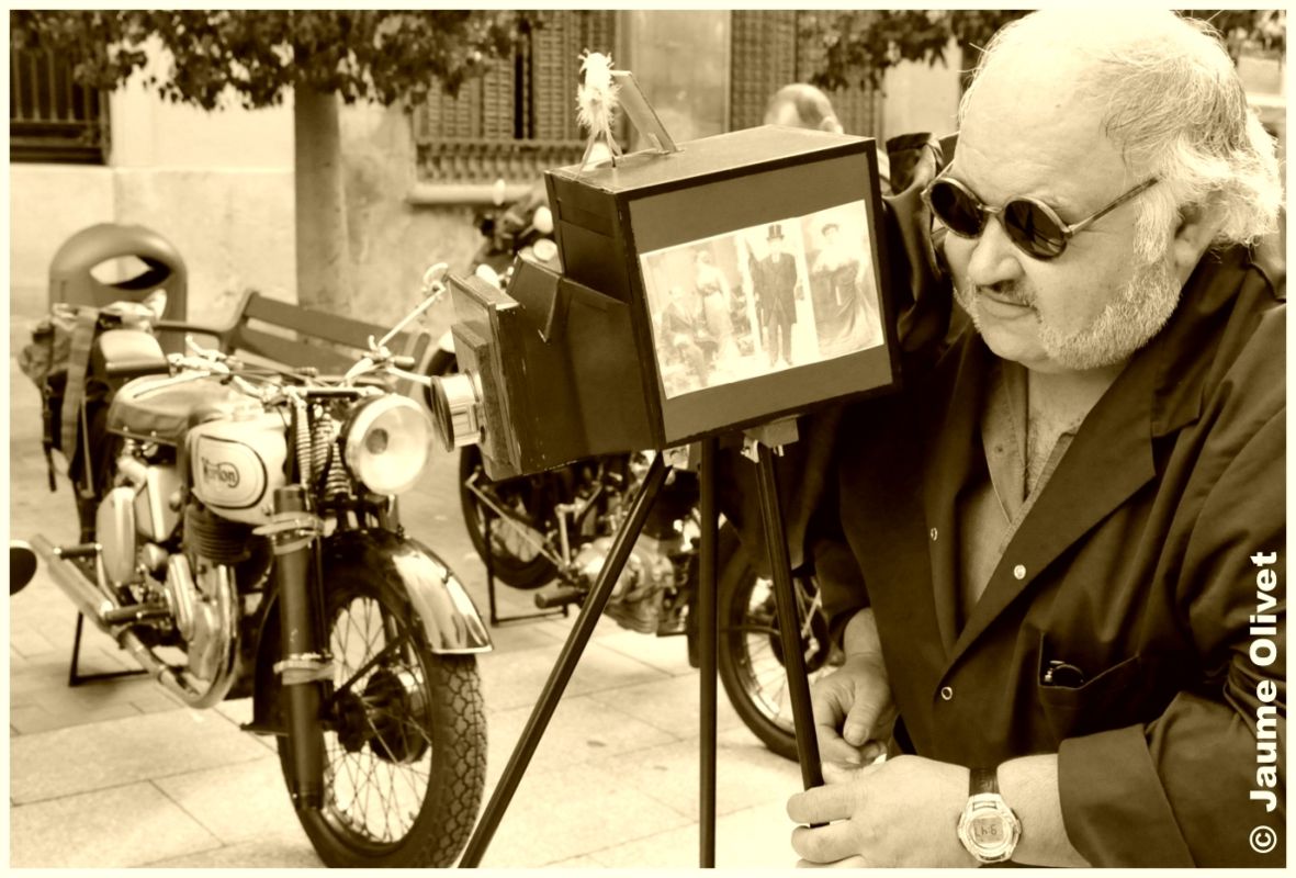 M2012_0309  Jaume Olivet