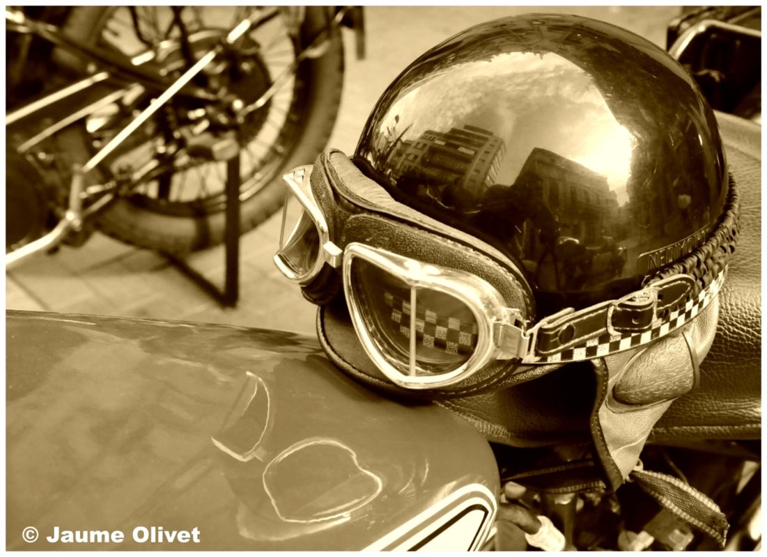 M2012_0317  Jaume Olivet