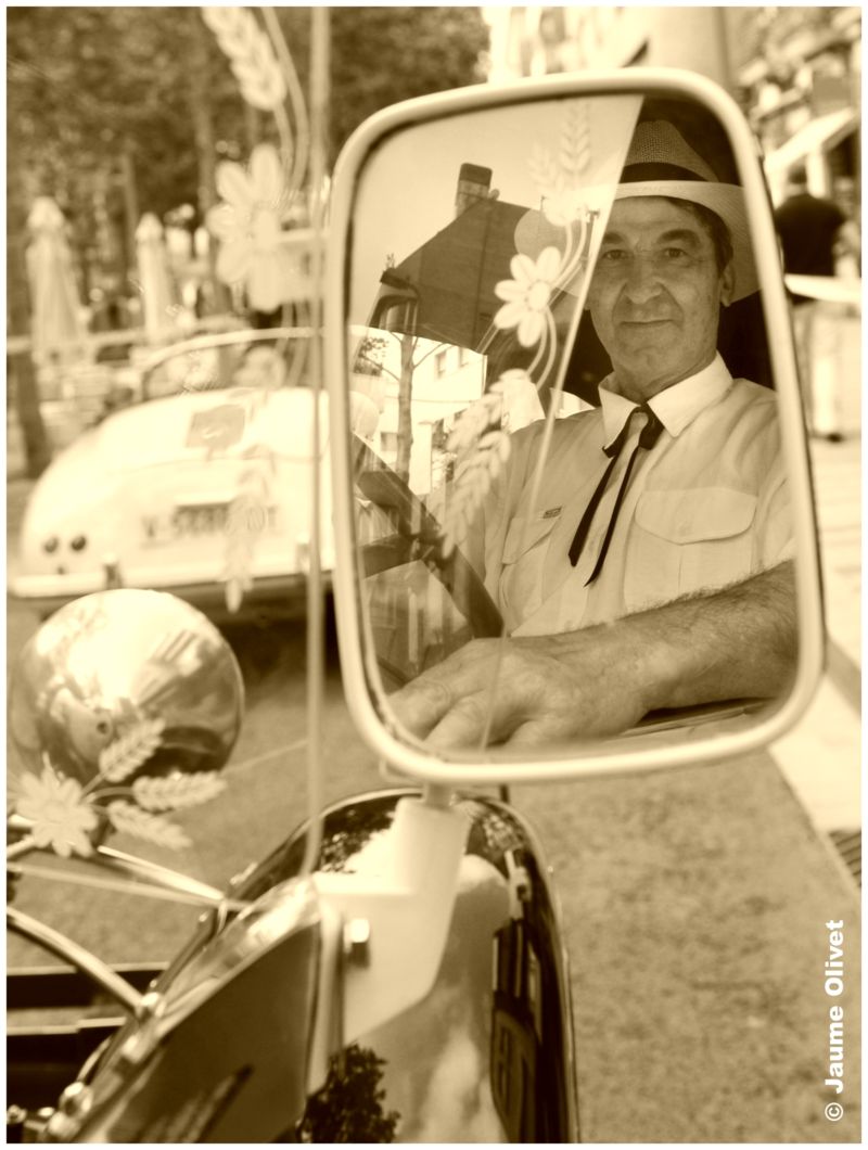M2012_0411  Jaume Olivet