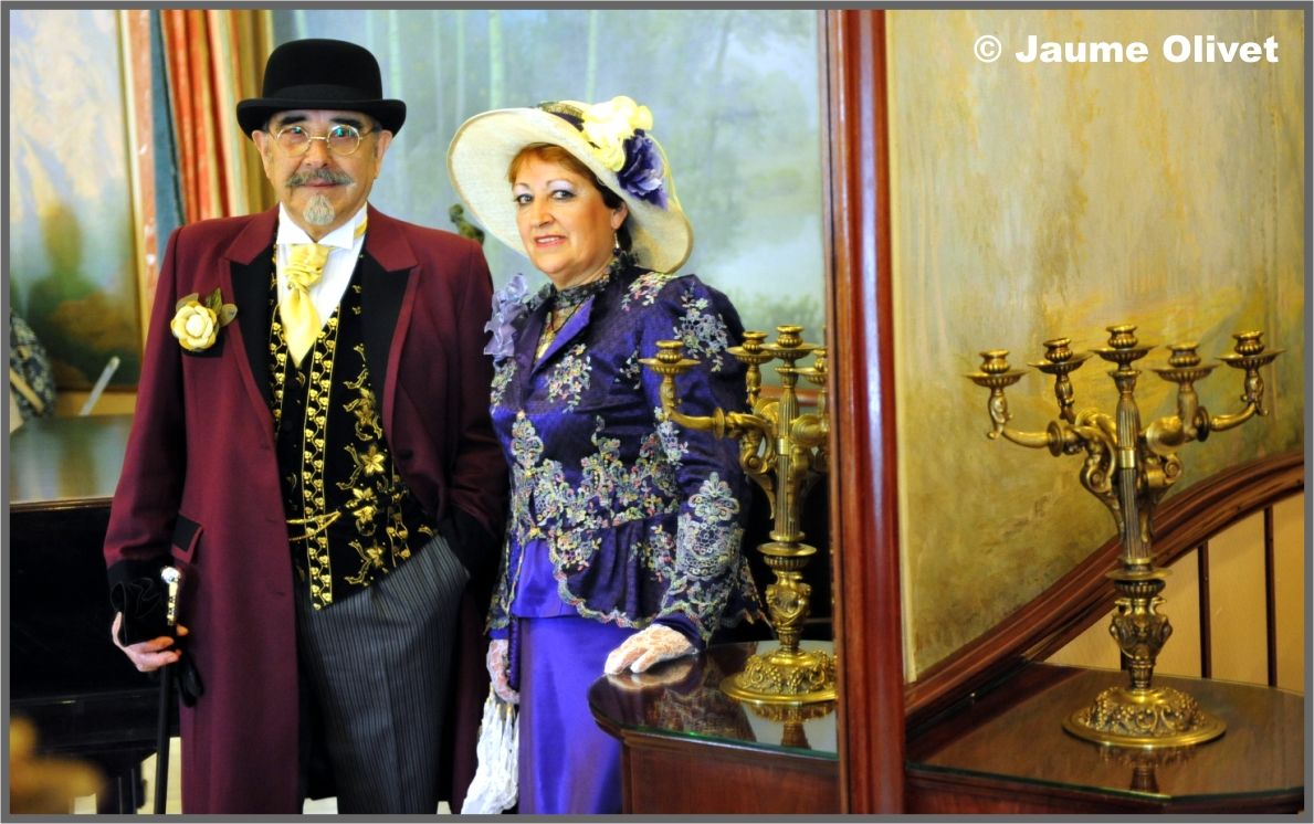 M2012_0610  Jaume Olivet