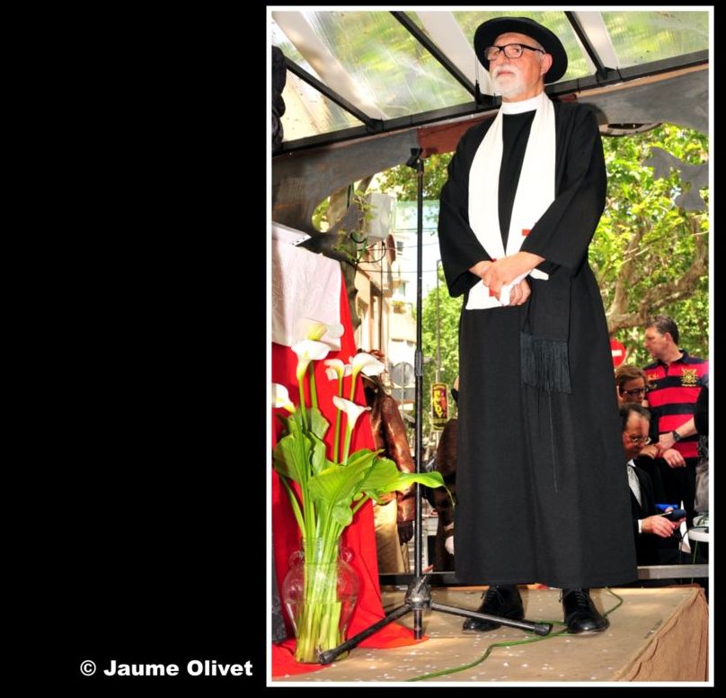 M2012_0704  Jaume Olivet