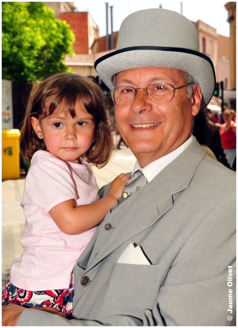 M2012_0706  Jaume Olivet