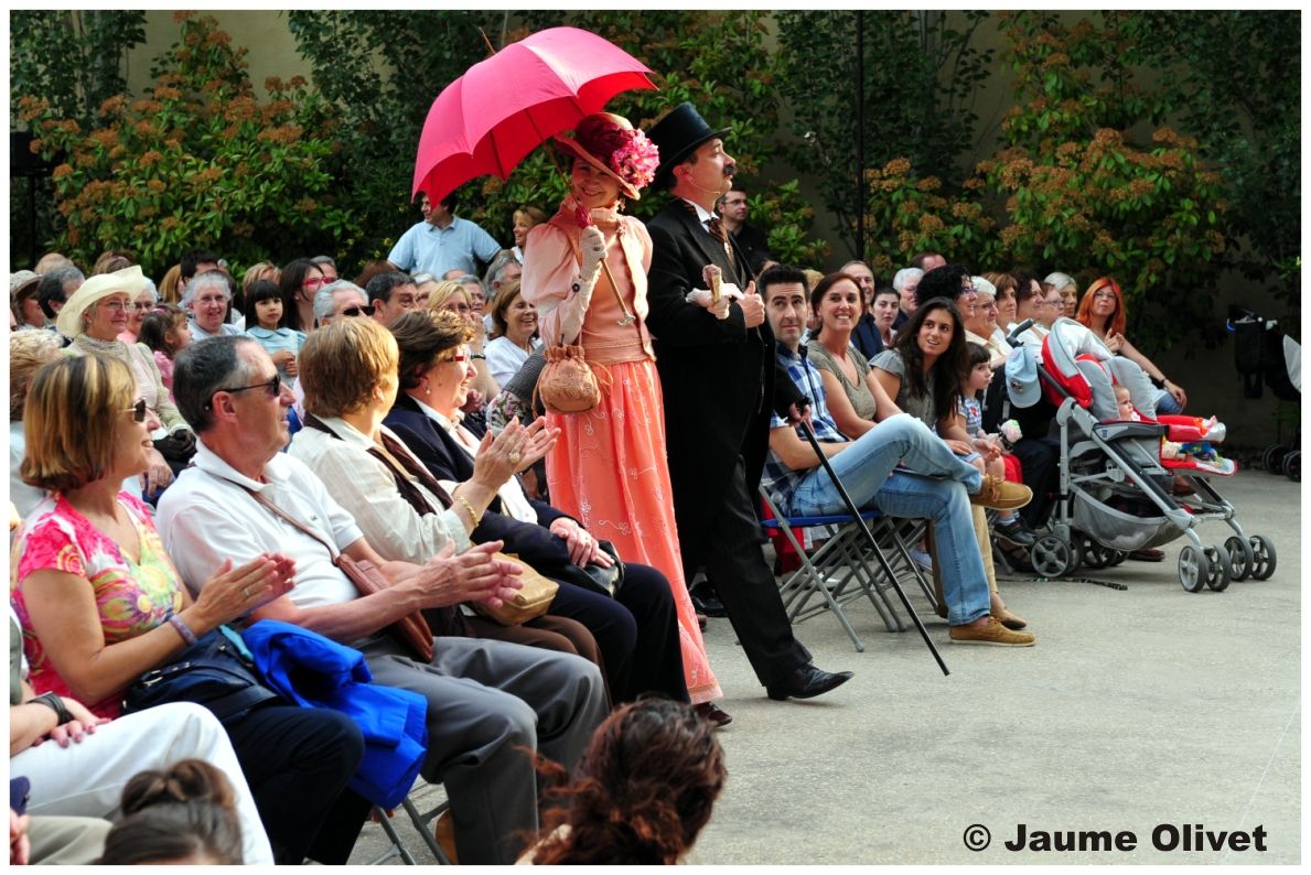 M2012_1001  Jaume Olivet