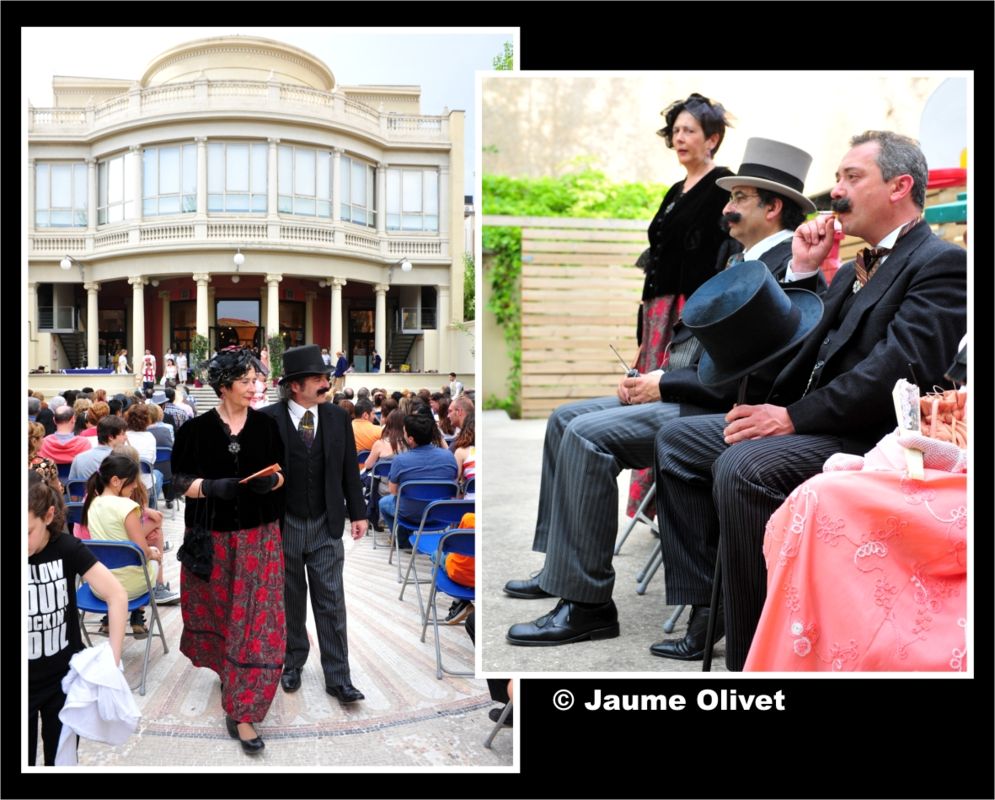 M2012_1008  Jaume Olivet
