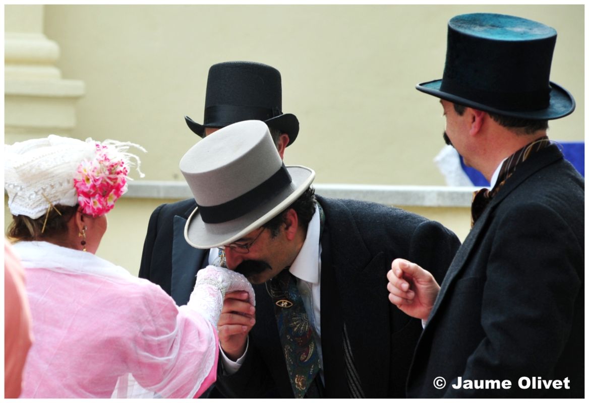 M2012_1017  Jaume Olivet