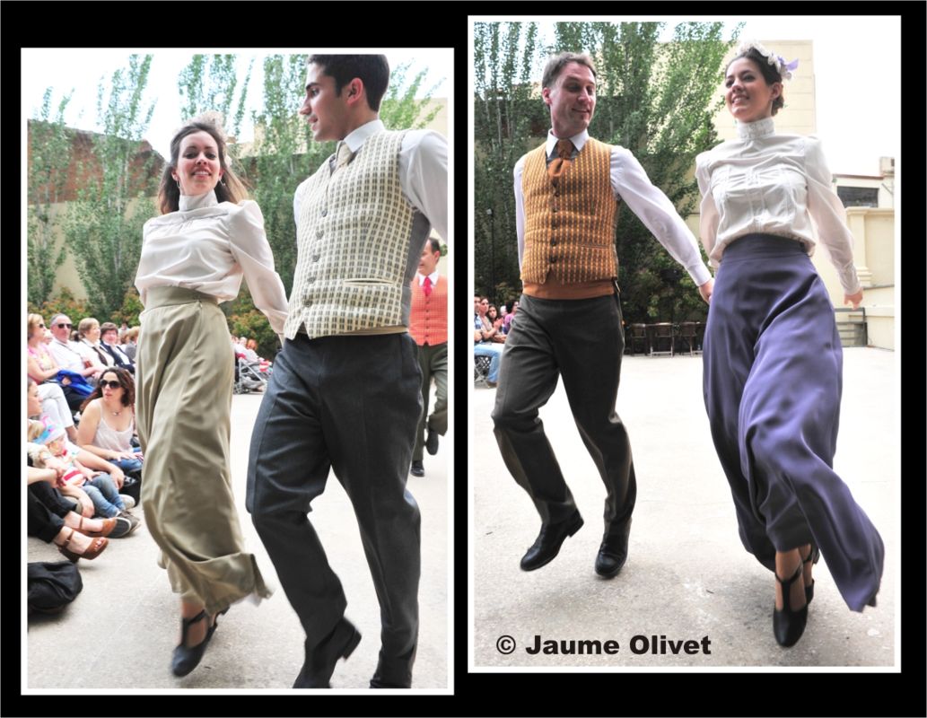 M2012_1111  Jaume Olivet