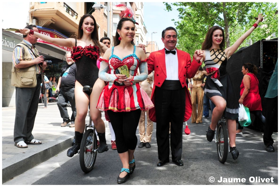 M2012_1201  Jaume Olivet