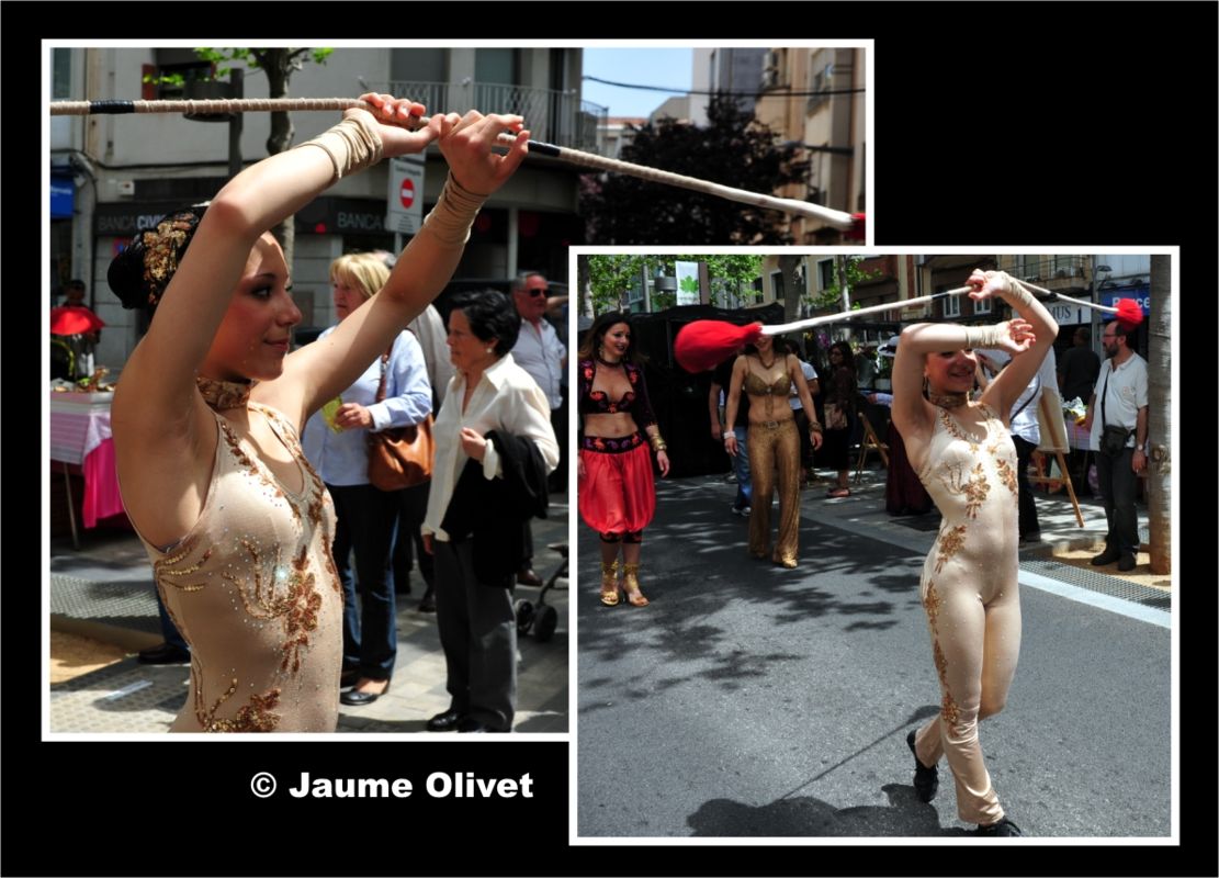 M2012_1205  Jaume Olivet