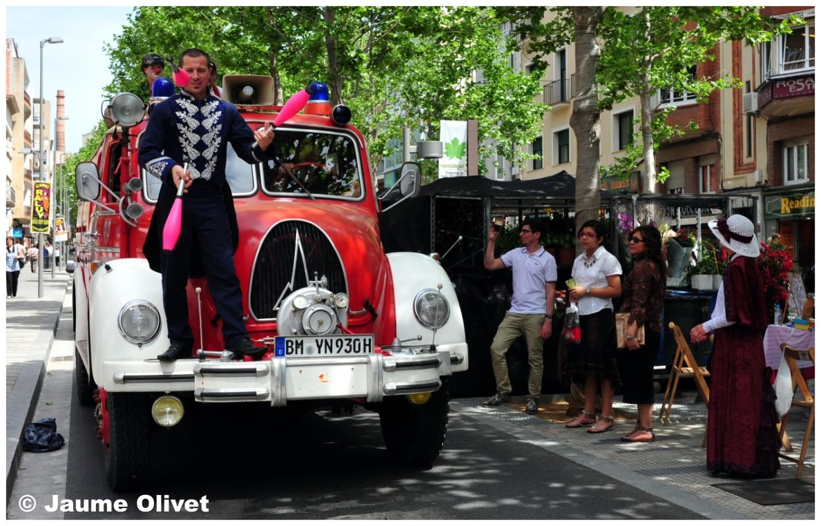 M2012_1207  Jaume Olivet