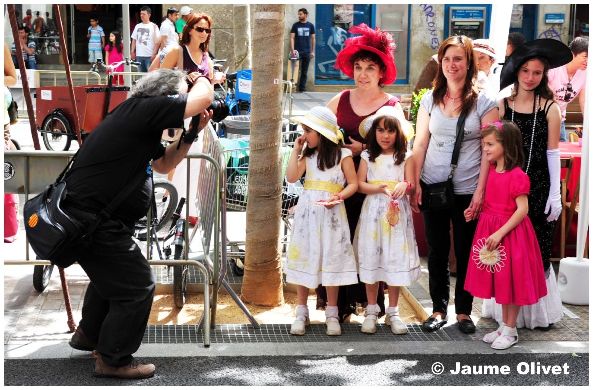 M2012_1209  Jaume Olivet