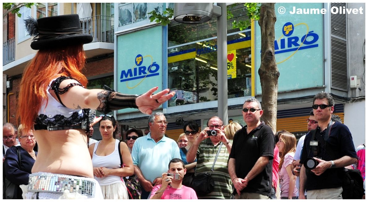 M2012_1304  Jaume Olivet