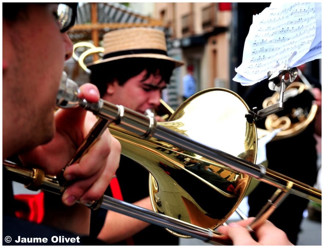 M2012_1405  Jaume Olivet
