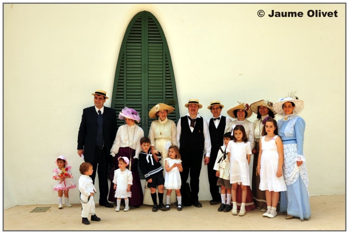 M2012_1501  Jaume Olivet