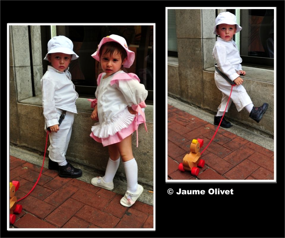 M2012_1502  Jaume Olivet
