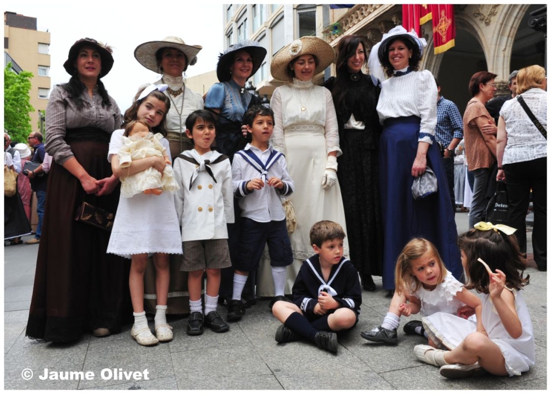 M2012_1505  Jaume Olivet