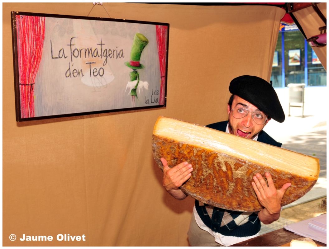M2012_1512  Jaume Olivet