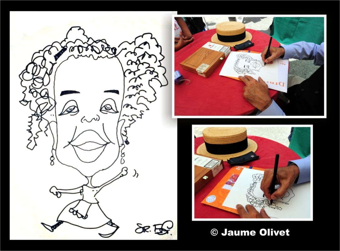 M2012_1603  Jaume Olivet