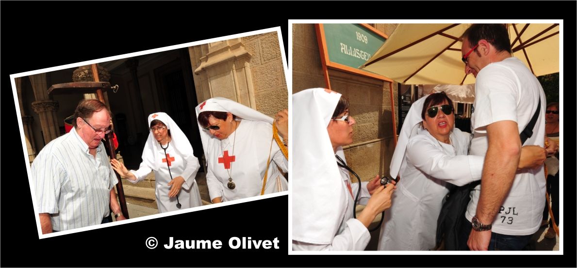 M2012_1605  Jaume Olivet
