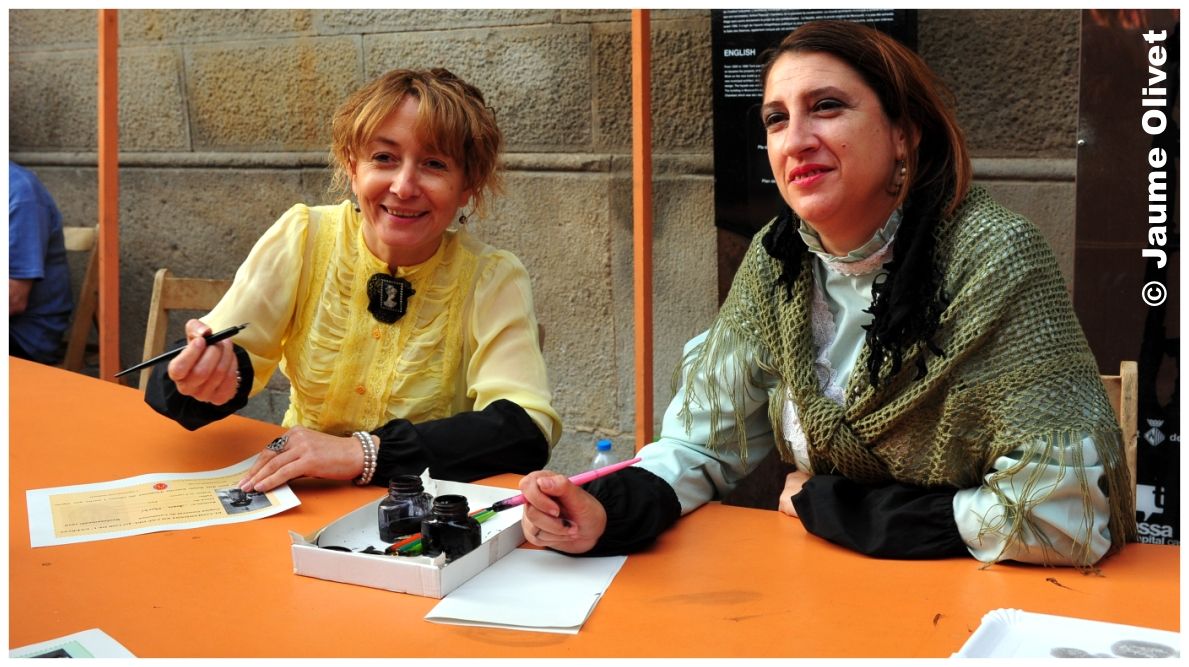 M2012_1607  Jaume Olivet