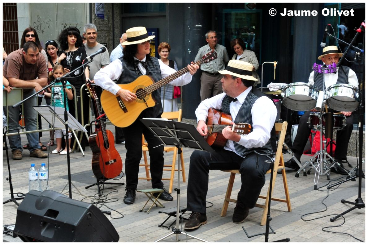 M2012_1609  Jaume Olivet