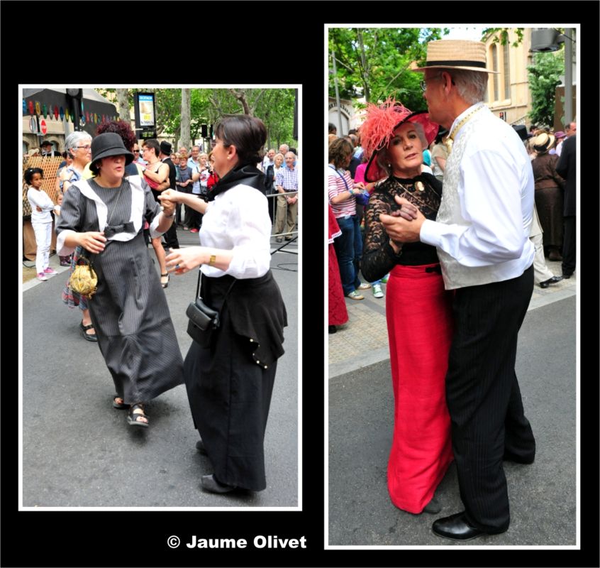 M2012_1611  Jaume Olivet