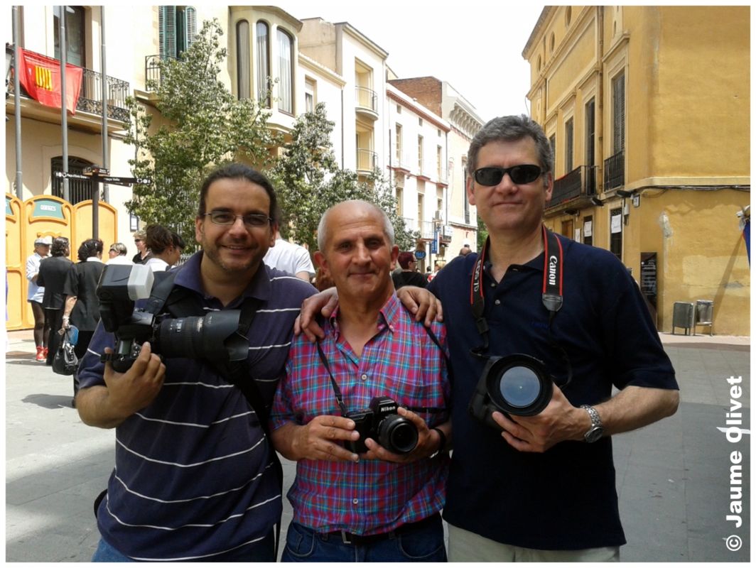 M2012_1612  Jaume Olivet