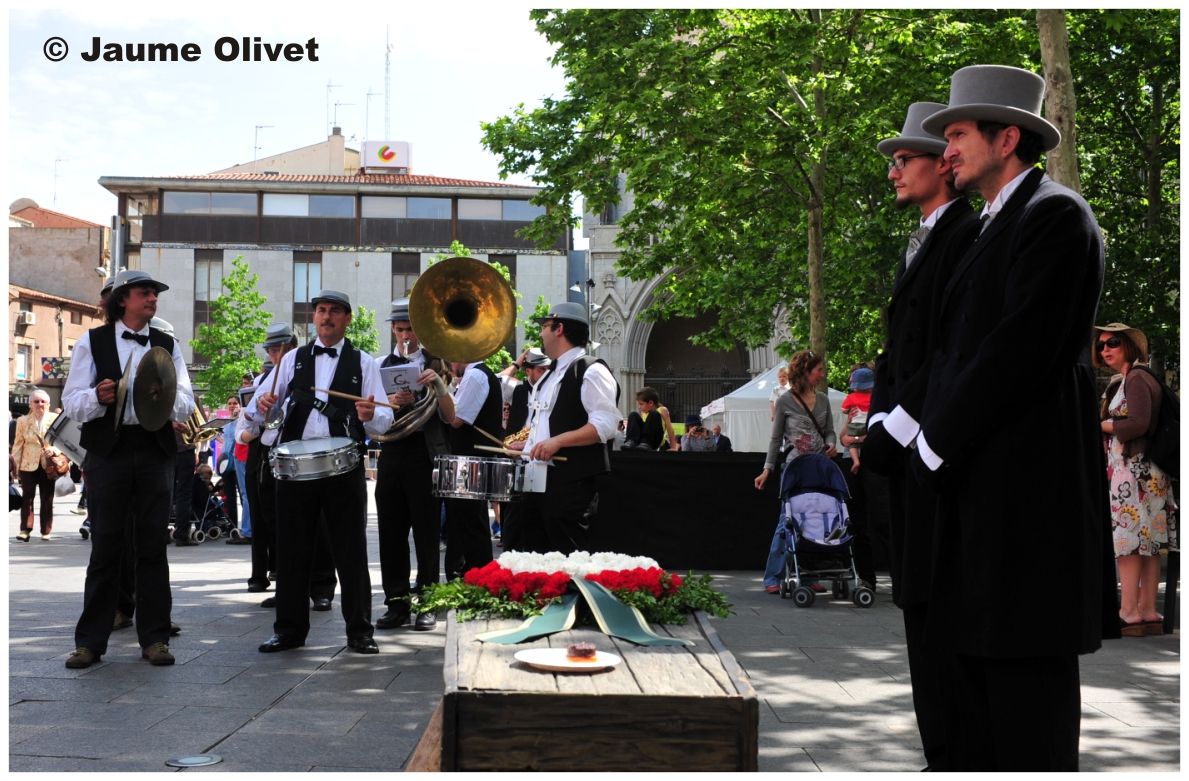 M2012_1703  Jaume Olivet