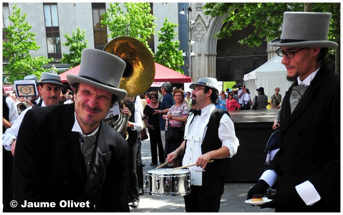 M2012_1707  Jaume Olivet