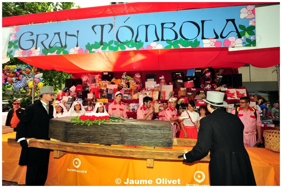 M2012_1713  Jaume Olivet