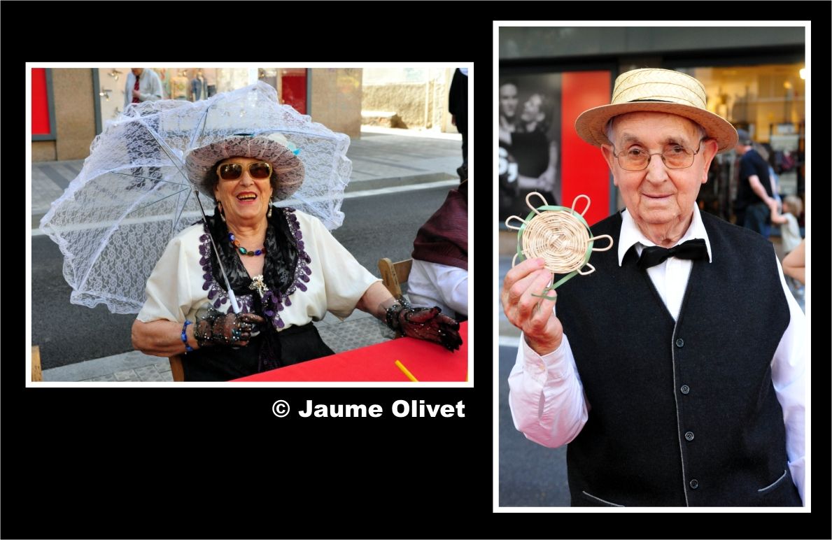 M2012_1802  Jaume Olivet