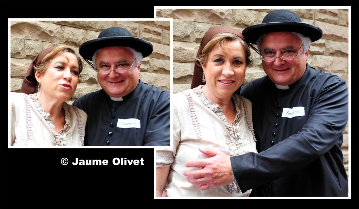 M2012_1804  Jaume Olivet