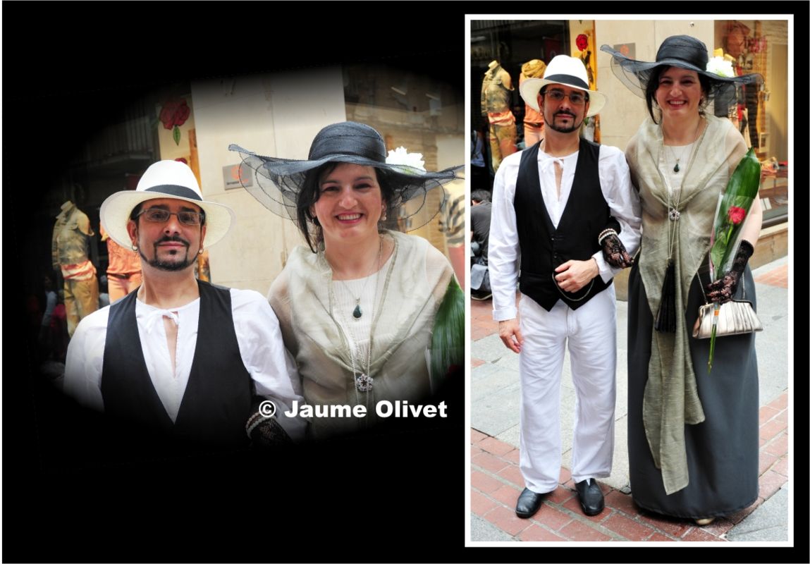 M2012_1806  Jaume Olivet