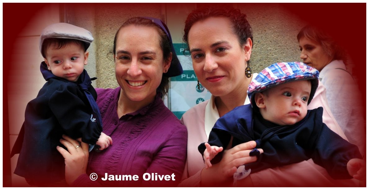 M2012_1807  Jaume Olivet