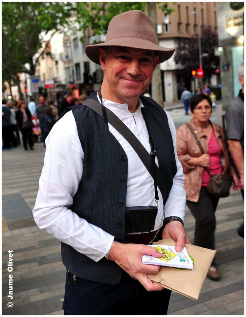 M2012_1809  Jaume Olivet