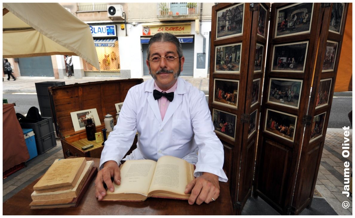 M2012_1905  Jaume Olivet