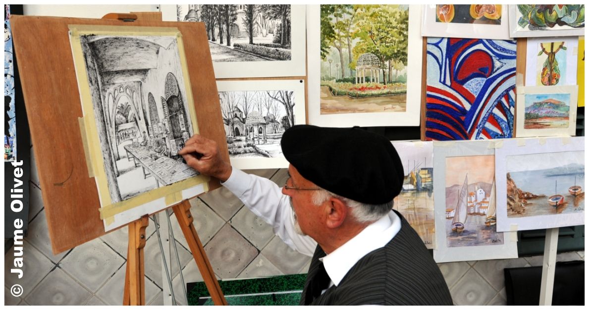 M2012_1907  Jaume Olivet
