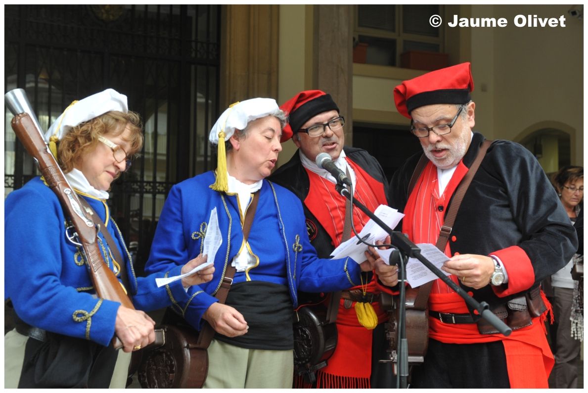 M2012_1909  Jaume Olivet