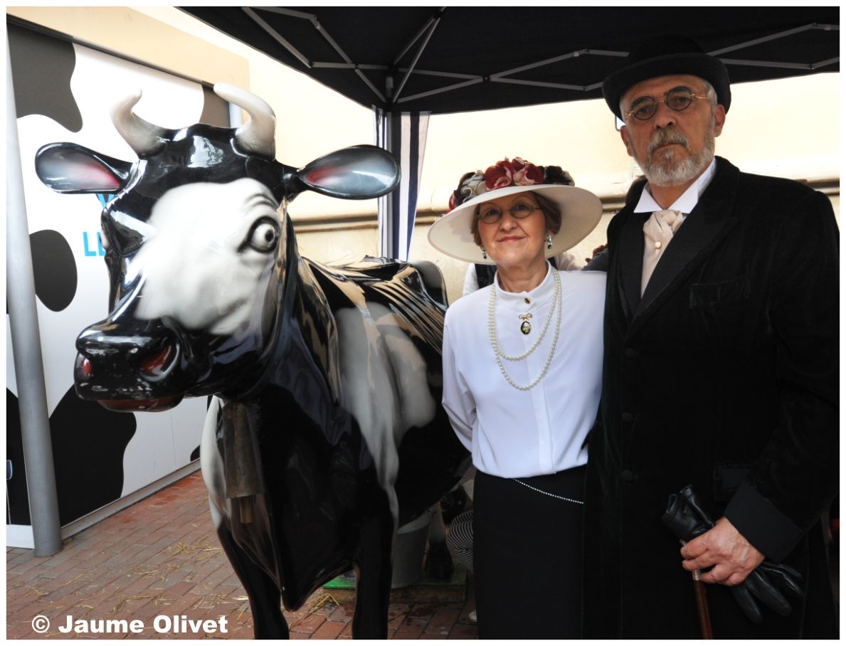 M2012_1910  Jaume Olivet