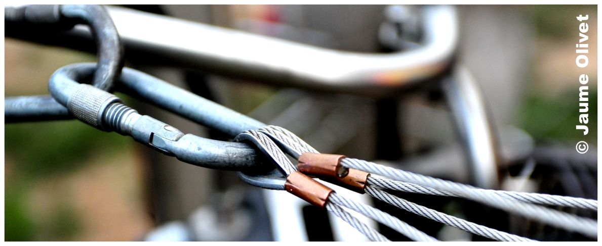 Globo_0120 � Jaume Olivet