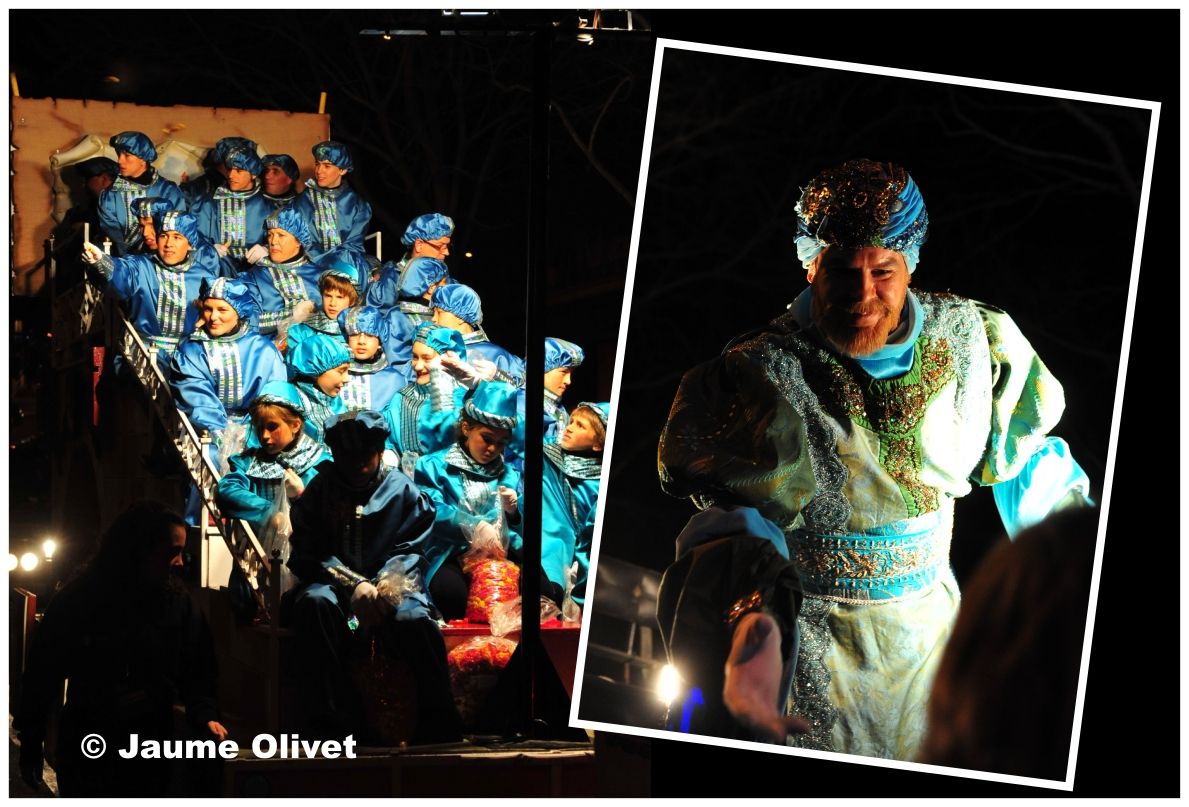 reis 2012/02 � Jaume Olivet