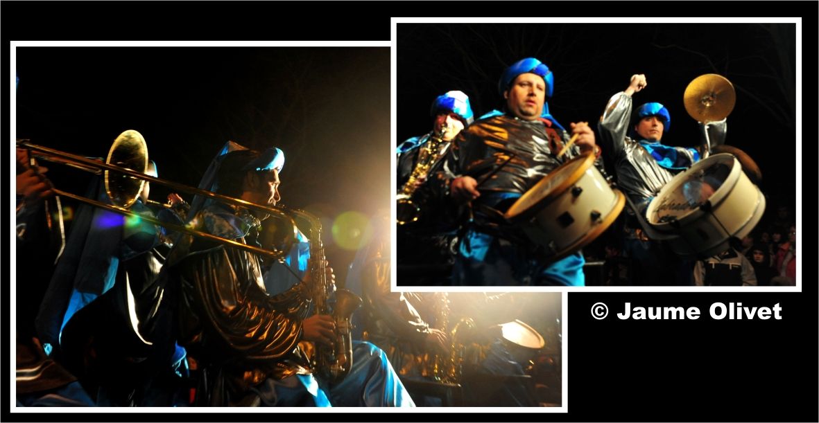 reis 2012/04 � Jaume Olivet