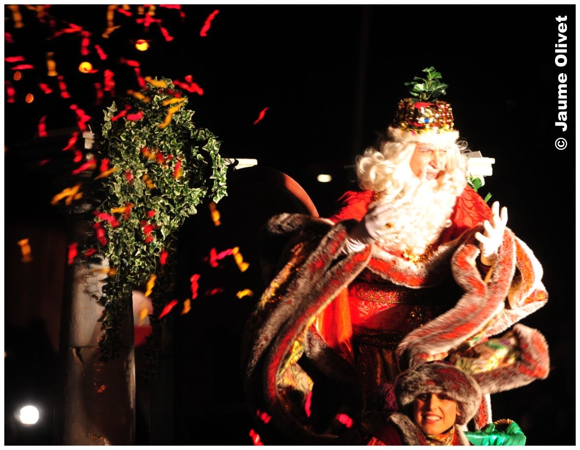 reis 2012/05 � Jaume Olivet