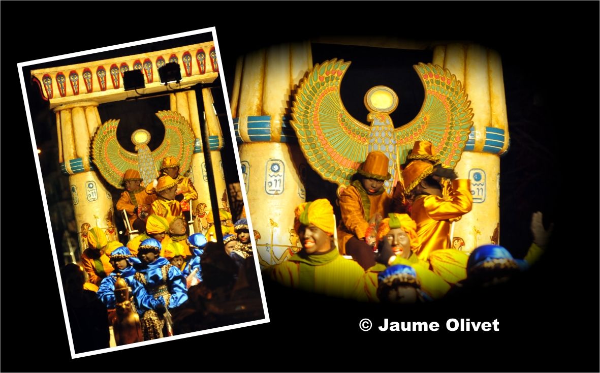 reis 2012/10 � Jaume Olivet