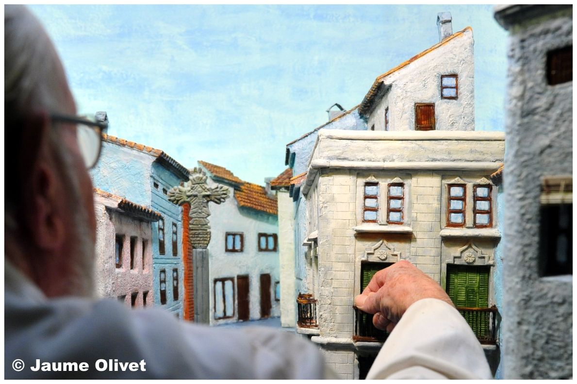 SP2012_01  Jaume Olivet
